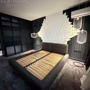 Юрія Іллєнка вул. (Мельникова), 83