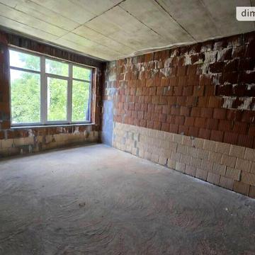 Продаж 3к Дім Лінія 1-а вулиця