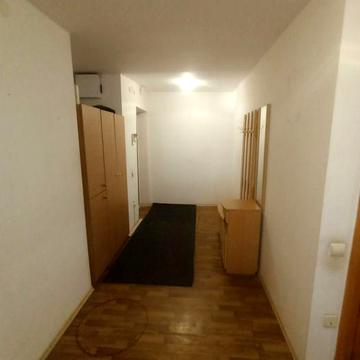 Довготривала оренда квартири Львів.Франківський р н