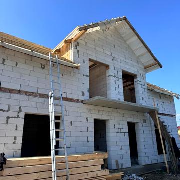 Сагайдачного