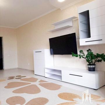 Степана Рудницького вул. (Академіка Вільямса), 13 к2