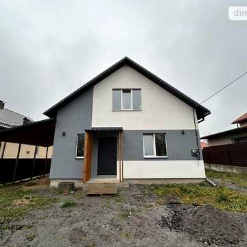 Продаж 4к Дім Подільський провулок