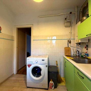 Добрий шлях 5, 2к квартира біля м. Голосіївська