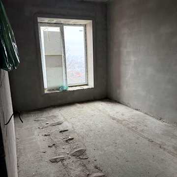 Продаж 1к Квартира Мазура Миколи вулиця ЖК Avila Land