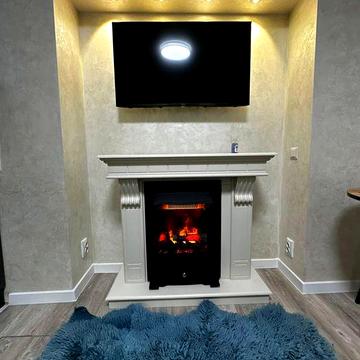 Продаж з усім що в квартирі. Центр. Від власника.