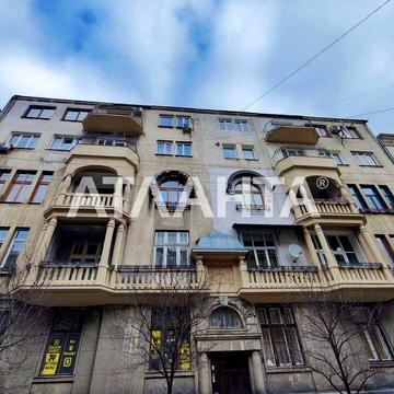 Продаж 2 кім квартири Австрійський люкс по вул. Кониського