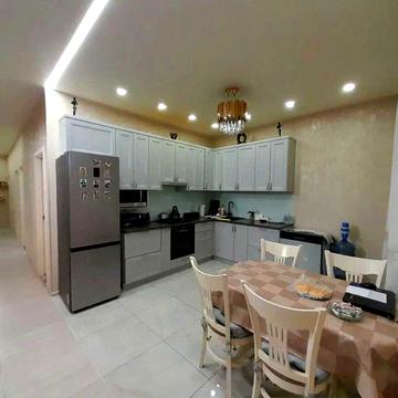 Продам дом Одесская ул Звягельська 26. Od2