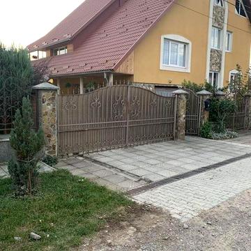 Продаж затишного будинку в смт Буштино будинку