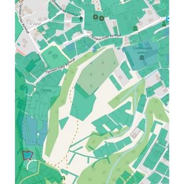 Східниця, Дрогобицький, Львівська область 1700 USD