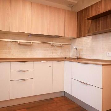 Автозаводська вул., 71