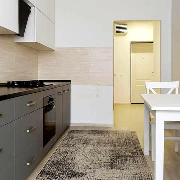 Гетьмана Мазепи вул., 144