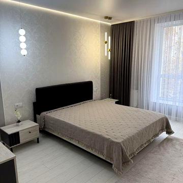 Продаж нової квартири! Grand Липини