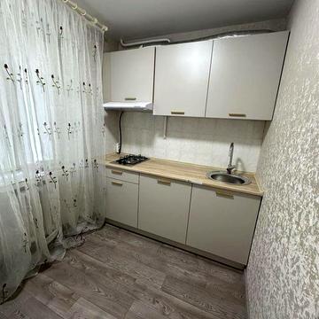 ‼️Центр Вишгороду‼️Здається 2-к.квартира зі свіжим ремонтом.