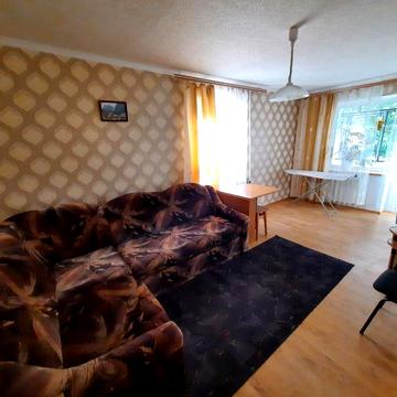 Сдам реальну 1 к.кв Поля/ Кірова, Варус/Славутич, Зелений гай, Тітова