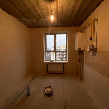 Волошкова вул. (Іванова), 46