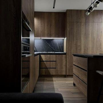 Замарстинівська, 170