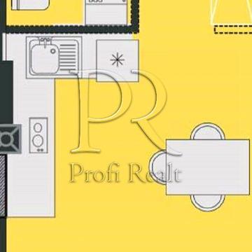 Поліська вул., 4