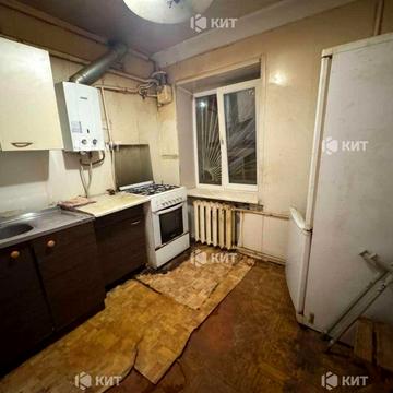 Вартових Неба вул. (Тобольська), 33