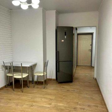 Оренда 2к квартири в ЖК ОЗЕРНИЙ до метро 20хв пішки (в домі ГЕНЕРАТОР)