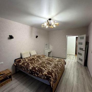 Продаж 1 квм квартири Жк Сади Вишневі поруч ЖК Софія