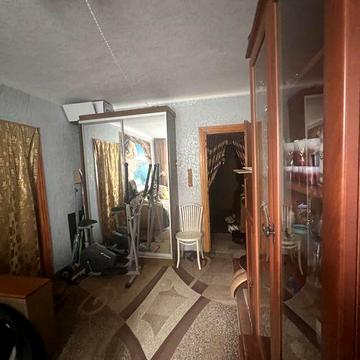 Продаж 2х кімнатноі квартирм Центр