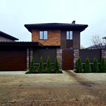 Продаж Будинку | Без Комісії | Газ | Теремки | 6 Соток