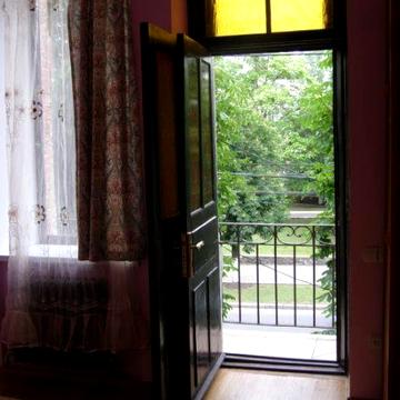 Оренда 2 квартири в центрі міста