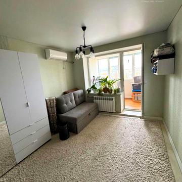 Продам 2х ком квартиру Победа, Перемога, Бульвар Славы