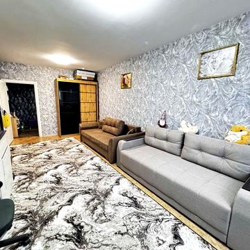 Продам новострой 1 к кв ЖК Олимпик Слобожанский Юбилейный ЖК Олимпик