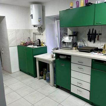 Продам 2-к дом Правый берег Новокодацкий район Диёвка-1 купить