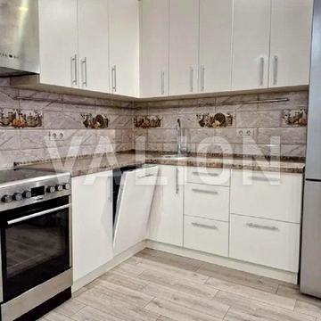 Чубинського вул., 6-Б