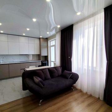 Здам 1 кімн. Вильямса (Чикаленко)