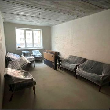 Старокостянтинівське шосе, 5/3-Б