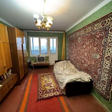 Олександра Махова вул. (Жолудєва), 4-Г