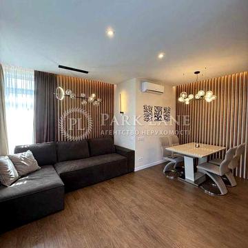 2к.Колоса Сергія (Леніна), 2е, Клубний будинок,Голосіївський р-н