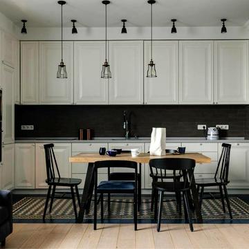 Науки просп. (Леніна), 45/3 к1