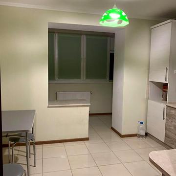 Довгострокова оренда 1к Квартира Рєпіна вулиця