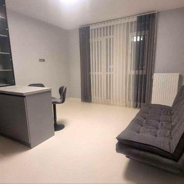 Оренда 1-кім.квартири вул.Під Голоском ЖК Фруктова Алея