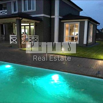 Старокиївська вул.