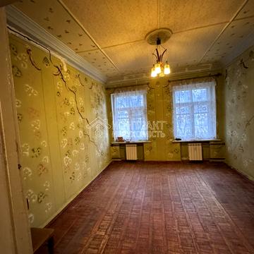 Женевська вул. (Таганська), 30/2