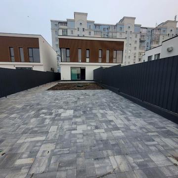 Макарівська вул.