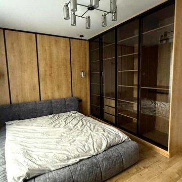 Щирецька вул., 30