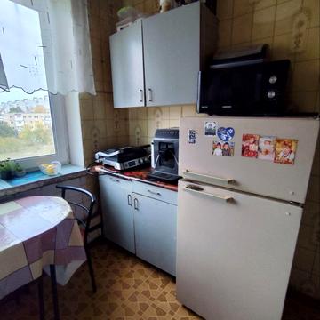 Нескорених вул., 48б