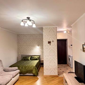 Печерск, метро Арсенальна,парк Слави, аренда 1к квартири