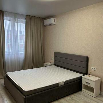 Оренда 1к квартири в ЖК Сади Вишневі