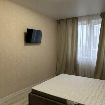 Оренда 1к квартири в ЖК Сади Вишневі