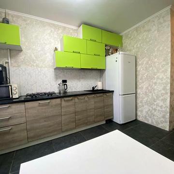 Продам свою , 3 кімнатну квартиру