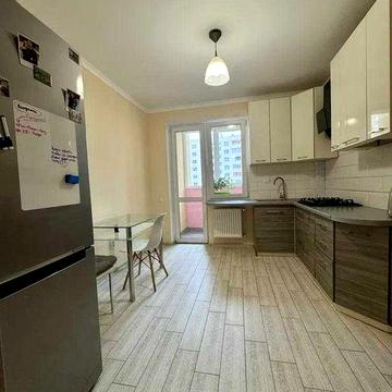 Продаж 2-кім квартири в ЖК Моне вул.Замарстинівська ЖК Моне