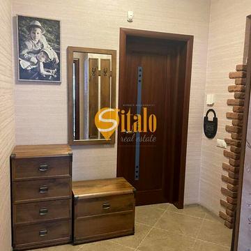 Продаж 6к Дім Фестивальна вулиця