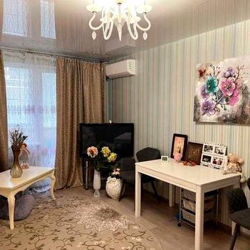 Продам 1 комнатную квартиру на Восточном